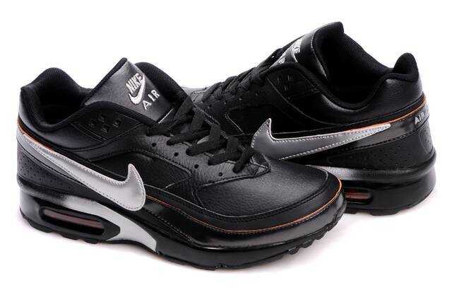 nike air max bw basket air max vendre